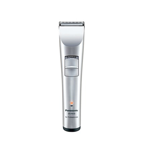 hitachi hair clipper cl8800bf